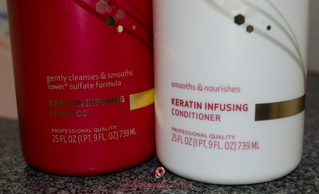 Tresemme-keratin-smooth-eua-3